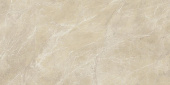 Плитка Paradyz My Way Tosi Beige Rectified Polished Стена-Пол 898Х1798