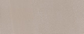 Плитка BURLINGTON TAUPE СТЕНА