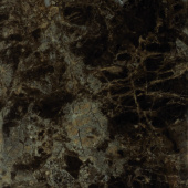 Click Ceramica Dark Emperador Пол