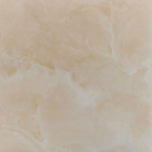 Плитка ONIX BEIGE CIEMNY LAPPATO ПОЛ