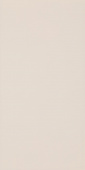 Плитка Paradyz Synergy Beige Стена 300Х600