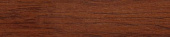Плитка ROVERE ROSSO ПОЛ