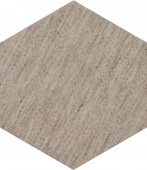 Плитка Paradyz Esagon Linum Beige Inserto B Декор