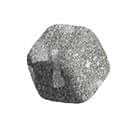 Плитка Atlas Concorde Marvel Terrazzo Grey Spigolo A.E. Atsg Вставка