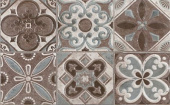 Плитка JASNA TAMAR COLD СТЕНА