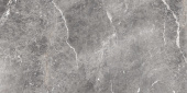 Плитка Cerama Market Claros Grey Grande Пол