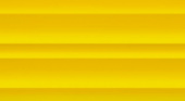 Плитка COLOUR YELLOW R.4 СТЕНА