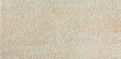 Плитка Atlas Concorde Trust Ivory 20mm AY4C 450х900