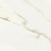 Плитка Baldocer Adaggio Gold Pulido Пол 600Х600