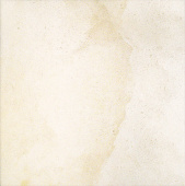 Плитка Polcolorit Colorado Beige Пол