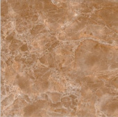 Плитка EMPERADOR CORAL ПОЛ