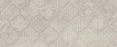 Плитка ALGHERO PEARL СТЕНА