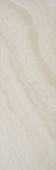 Плитка TRABIA CREMA СТЕНА