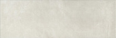 Плитка Kerama Marazzi Каталунья Светлый Обрезной 13073R Стена 300Х895Х11