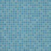 Плитка Fap Color Now Avio Micromosaico Fms8 Мозаика