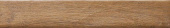 Плитка Rondine Vintage Dore J86581 75Х450