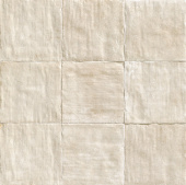 Плитка Mainzu Ceramica Tuscania Beige Стена-Пол