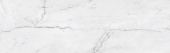 Плитка Almera Ceramica Marmi Brillo Стена