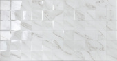 Плитка AGORA RLV BLANCO СТЕНА