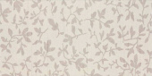 Плитка TEXTILE WADMB111 СТЕНА