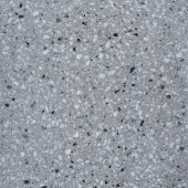 Cersanit Otis Graphite Пол