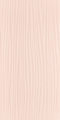 Плитка Paradyz Synergy Coral Structure A Стена 300Х600