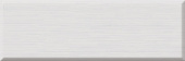 Плитка Super Ceramica Rev Sky Blanco 200Х600