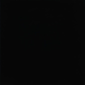 Плитка Megagres 620 Black Pol Пол
