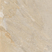 Плитка Estima MixStone MS02 Natural Пол 600х600