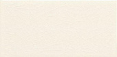 Плитка MODERNISTA LISO PB C/C MARFIL 7.5 X 15 ADMO1020 ФРИЗ
