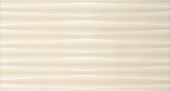 Плитка LIVING  BEIGE RELIEVE СТЕНА