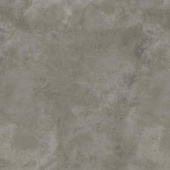 Плитка Opoczno Quenos Grey Пол 1198X1198X8