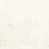 Плитка Aparici Brooklyn Ivory Natural Пол 595,5Х595,5
