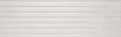 Плитка Baldocer Decor Olimpo Sutton Perla Стена 33,3Х100