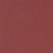Плитка Almera Ceramica Base Cotto Rojo Пол