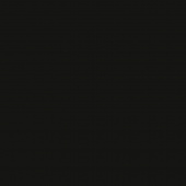 Плитка Roca Rainbow Negro Пол