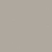 Плитка LIVING GREY ПОЛ