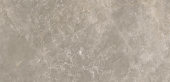 Плитка Ariostea Marmi Fior Di Bosco Lucidato Shiny UM6L300574 1500х3000х6