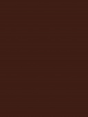 Плитка Lasselsberger Rako Concept Brown WAAKB109 Стена 250Х330Х7