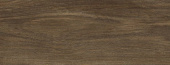 Плитка GREENWOOD J86327 GRNW BRUNO ПОЛ
