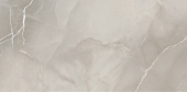 Azteca Passion Lux Grey 60X120 Стена-Пол