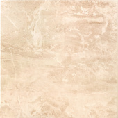 Плитка Cersanit Sabrino Beige 42х42 Пол