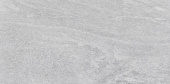 Porcelanosa River Stone Ant. Пол 596Х1200