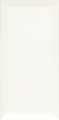 Плитка Paradyz Moonlight Bianco Kafel Стена