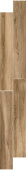 Плитка Polcolorit Nord Beige Dark Пол 150Х900