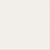 Плитка WHITE SATIN ПОЛ