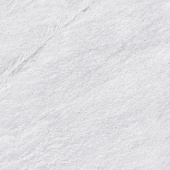 Плитка Almera Ceramica Unique Grey 750X750 Пол