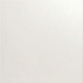 Плитка VELUR GRIS ПОЛ