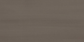 Плитка Ceramstic Glam Art Grey GL-62 Стена