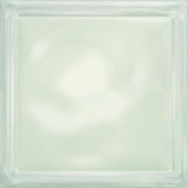 Плитка Aparici Glass White Pave 201Х201Х7